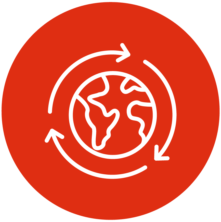 International_Moves-58-59