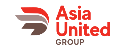 Unigroup_Asia_new_logo_2026